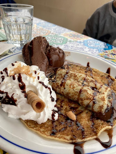 Av. de Ramos Pinto 250, 4400-261 Vila Nova de Gaia