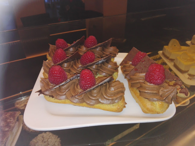 Comentarii opinii despre Pãodock