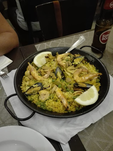 Sabor Lisboa - Lisboa