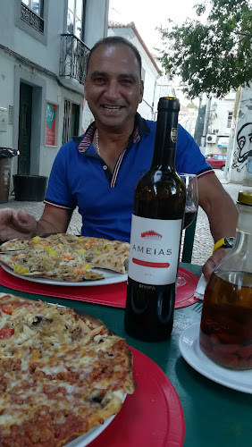 Comments and reviews of Tasca Kefish