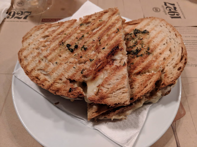 Comentarii opinii despre Magnetic