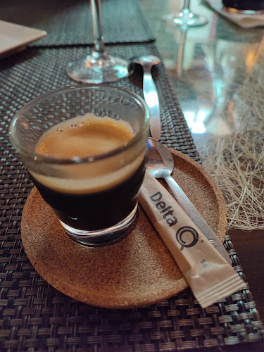 Comentarii opinii despre Pátio dos Petiscos