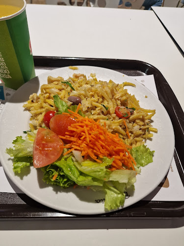 R. dos Congregados, 4710-427 Braga