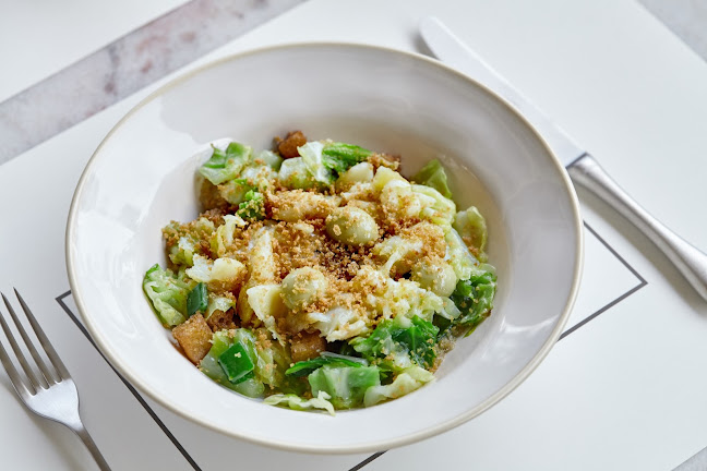 R. do Bojador 55, 1990-048 Lisboa