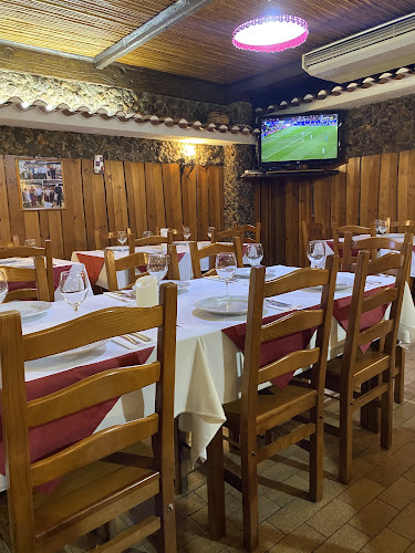 O Retiro dos Caçadores