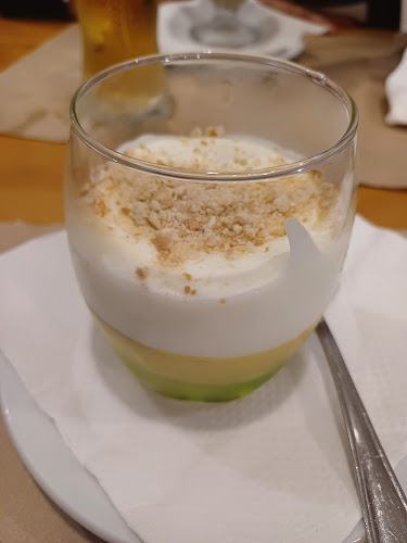 R. Alexandre Herculano 1D, 2300-554 Tomar