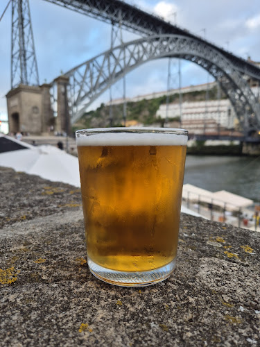 Franganito Bar Low cost Beer