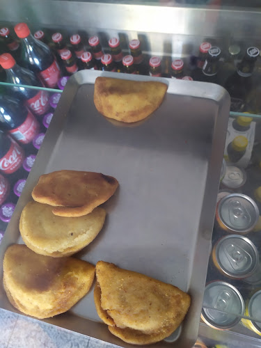 Reviews of Café pomba branca in Vila Nova de Gaia - Gastronomia e hotelaria