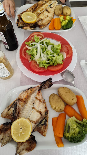 Comentarii opinii despre Panela Velha