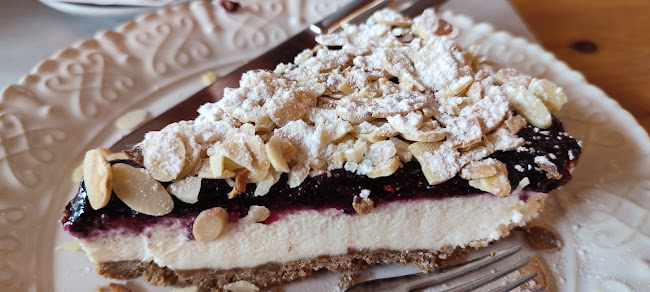 Opinii despre TAXO - Tradição Apurada în Cartaxo - Gastronomia e hotelaria