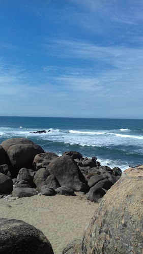 Av. da Beira-Mar nº 1827, 4400-382 Vila Nova de Gaia