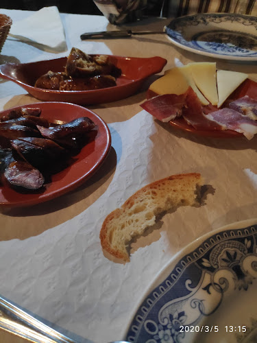 Varge, 5300-412 Aveleda