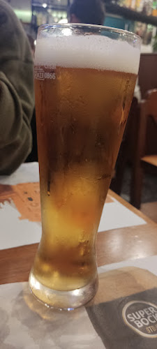 Praça da Batalha 97, 4000-100 Porto