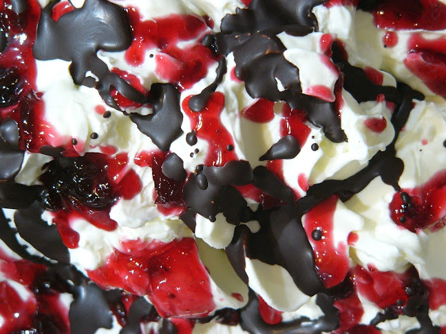 Opinii despre CasaDoGelado -1981 în Lisboa - Gastronomia e hotelaria