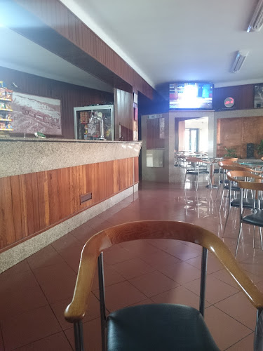 Reviews of Restaurante Residencial Maria do Carmo in Vila Real - Gastronomia e hotelaria