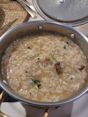 Solar do Forcado - Gastronomia e hotelaria