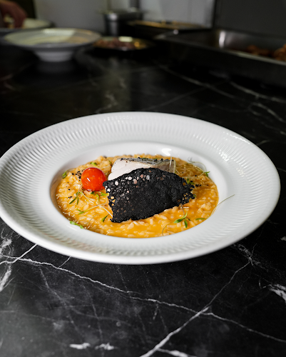 Av. Dom Frei Miguel Bulhões e Sousa, 44, 3810-164 Aveiro