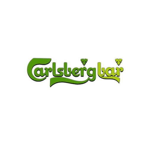 CarlsbergBar