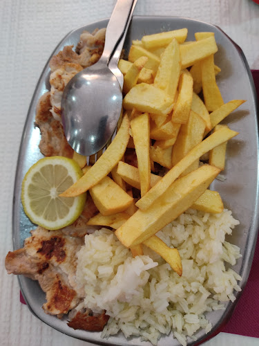 R. dos Moínhos 79, Tomar