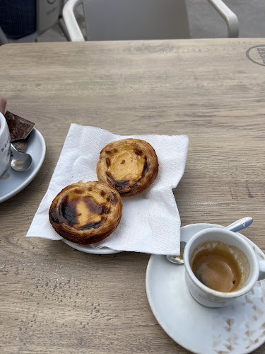 Távila Café - Gastronomia e hotelaria