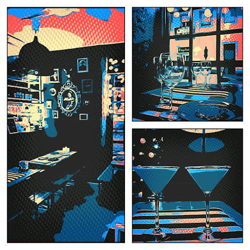 Bracara Degusta - Gastronomia e hotelaria