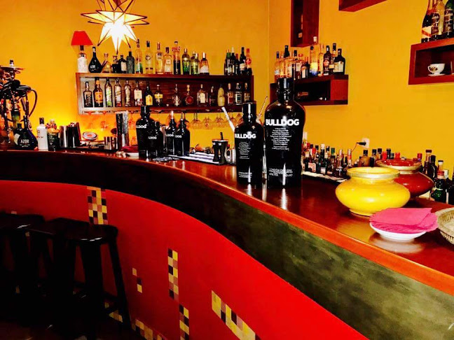 R. Barão Viamonte 41, 2410-262 Leiria