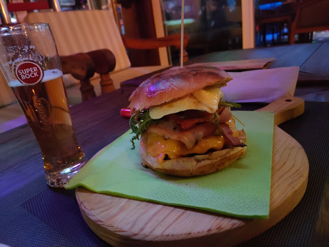 Kat's Rooftop pub Albufeira