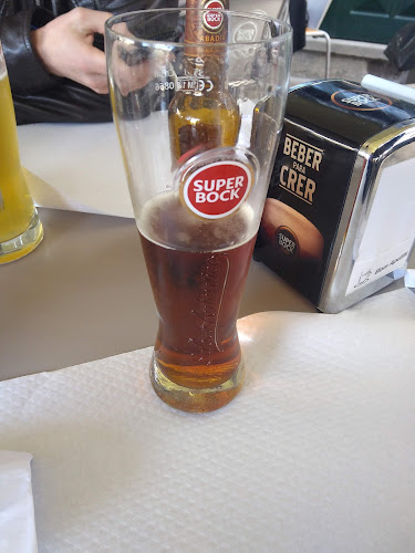 Beira Douro - Gastronomia e hotelaria