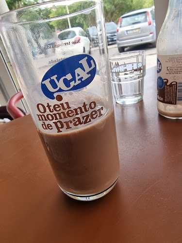 Opinii despre Alendoce în Beja - Gastronomia e hotelaria