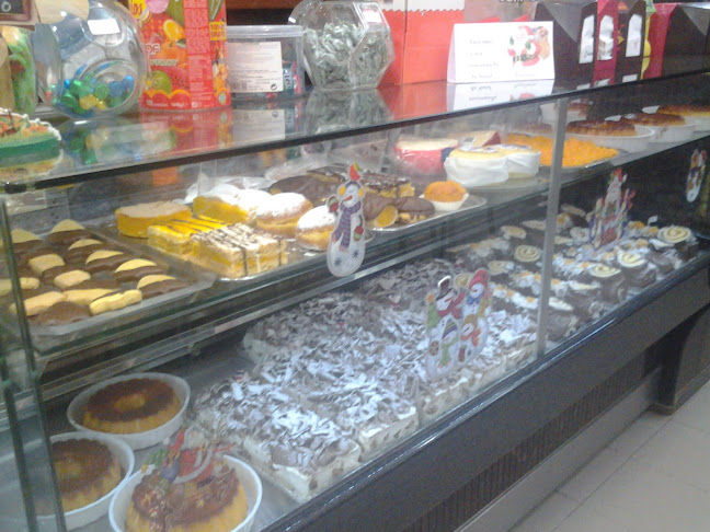 Opinii despre O Espigueiro în Guifões - Gastronomia e hotelaria