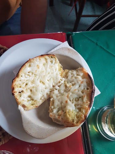 061, R. da Bateria 1, Albufeira