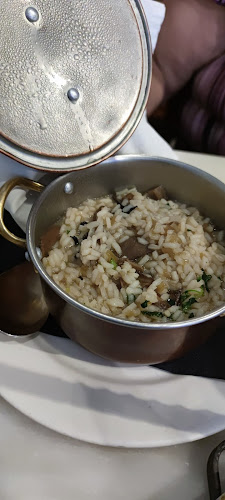 Comments and reviews of Solar do Forcado