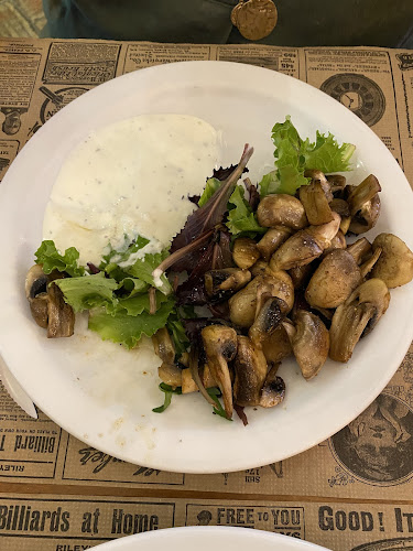 Comentarii opinii despre L'Angolo