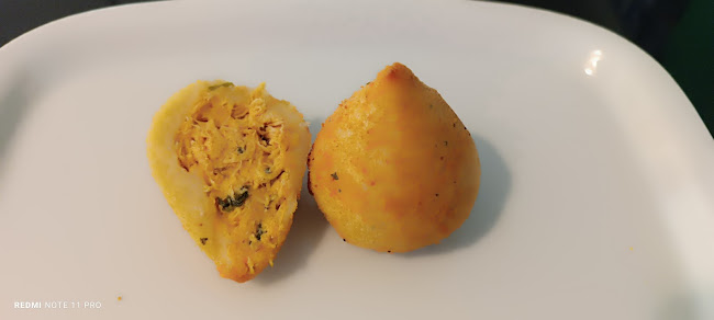 R. Escritor Ferreira Castro 32, 7800-062 Beja