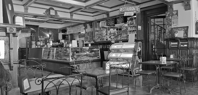 Rossio Marquês de Pombal 13, 7100-513 Estremoz