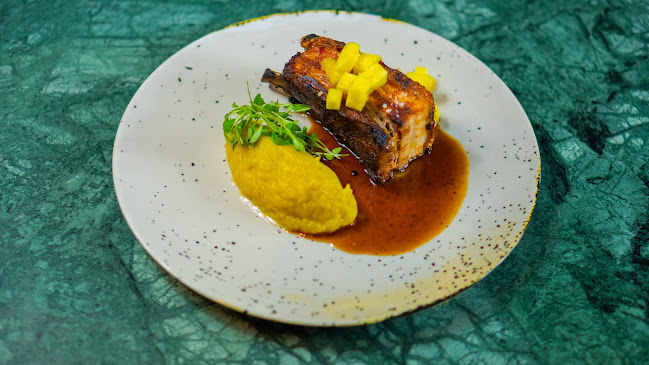 Viva Setúbal Restaurante - Setúbal