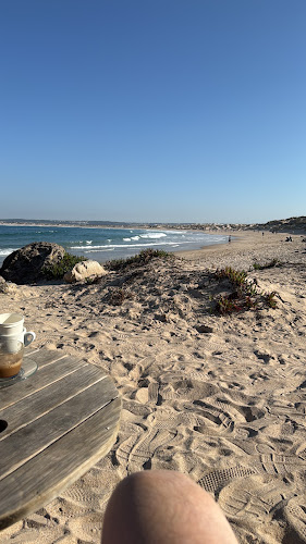 Av. Monsenhor Bastos 73, 2520-331 Peniche