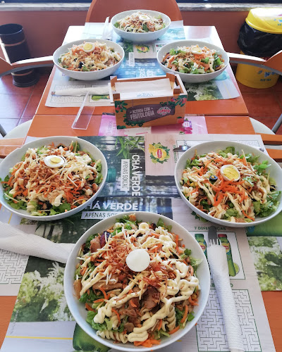 Av. Dr. José Augusto Capelo 44 70, 3430-056 Carregal do Sal