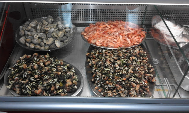 Restaurante Cervejaria Ratoeira - Gastronomia e hotelaria