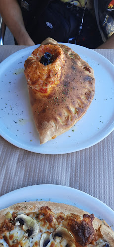 Rua Prof. Doutor Caeiro da Matta n° 7, 3420-335 Tábua