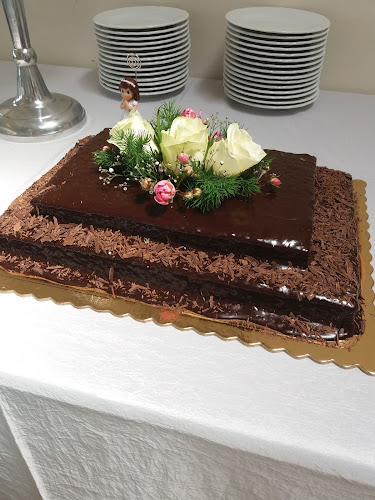 R. de São Joaquim 45, 3050-452 Pampilhosa do Botão