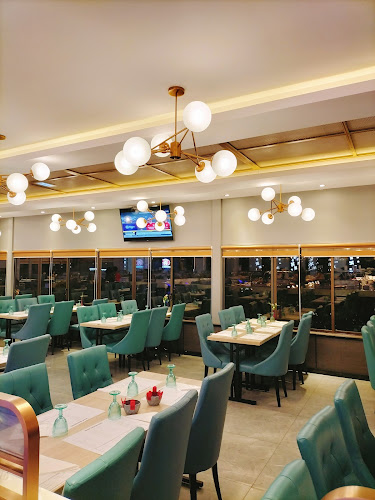 Restaurante WOK MONDEGO - Gastronomia e hotelaria