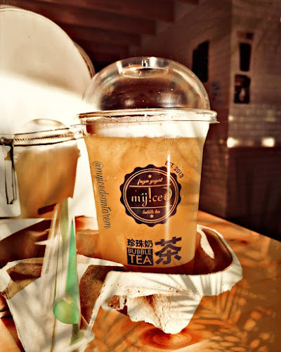 Myiced Santarém - Santarém