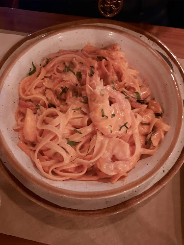 R. da Argaçosa, 4900-023 Viana do Castelo