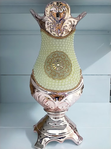 Comentarii opinii despre loja de weng