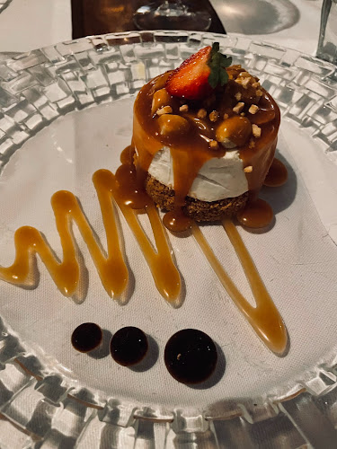 Flow - Gastronomia e hotelaria