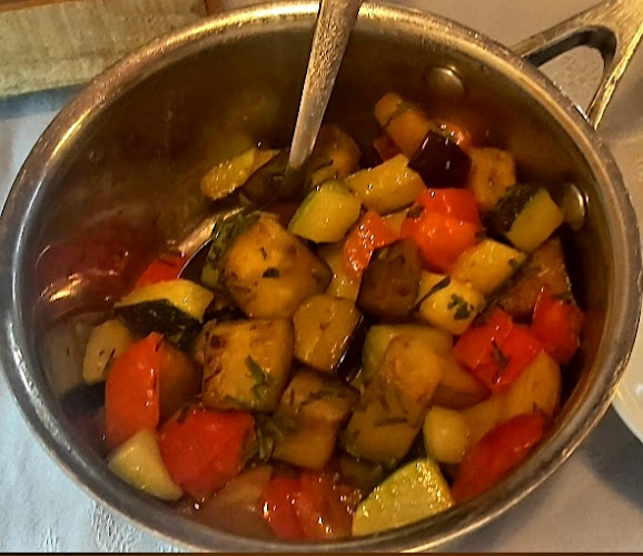 Restaurante Cova da Loba Open Times