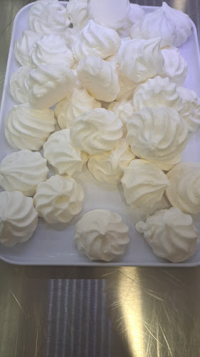 Boca do Forno - Gastronomia e hotelaria