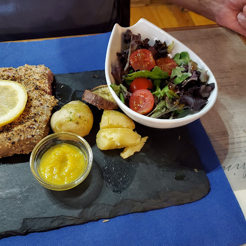 Casa Havanesa - Gastronomia e hotelaria