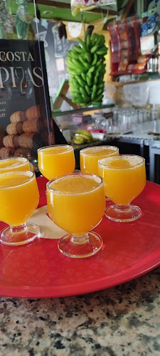 R. do Asp. Mota Freitas 25, 9060-062 Funchal